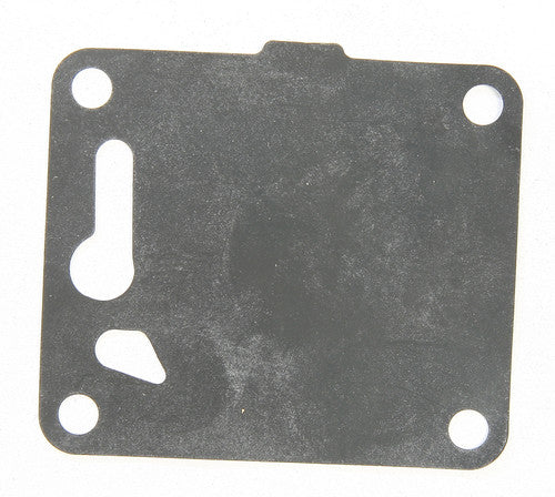 MIKUNI Damper Diaphragm - FBN34/129