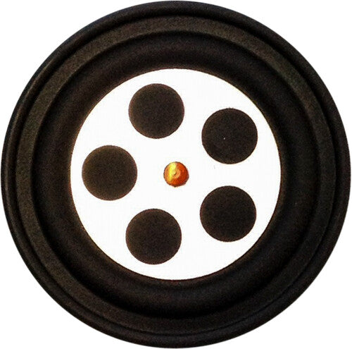 MIKUNI Diaphragm Assembly - FBN44/145