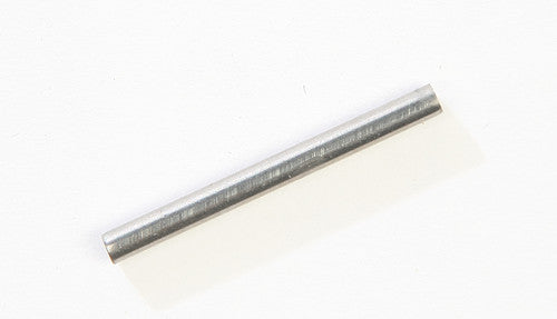 MIKUNI Float Arm Hinge Pin - BV26/22