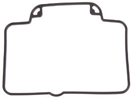 MIKUNI Float Bowl Gasket - FTM38/52