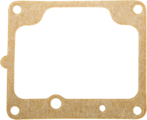 MIKUNI Float Bowl Gasket - FVM28/129