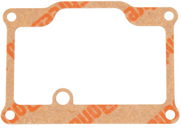 MIKUNI Float Bowl Gasket - FVM30/103