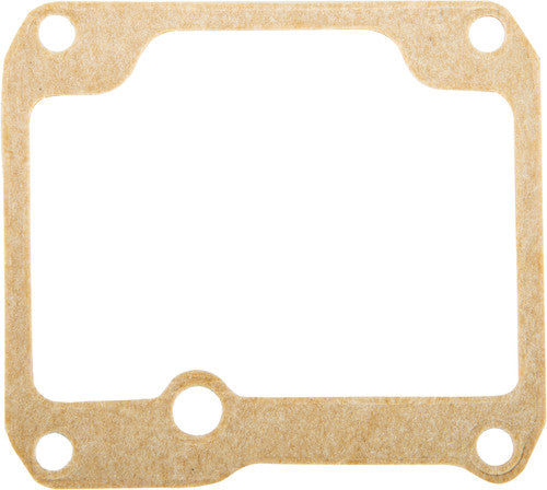 MIKUNI Float Bowl Gasket - FVM30/172