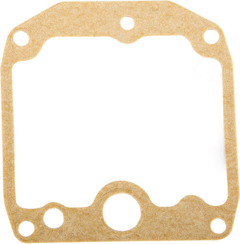 MIKUNI Float Bowl Gasket - FVM30/257