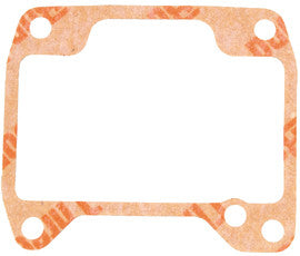 MIKUNI Float Bowl Gasket - FVM34/374