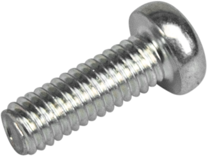 MIKUNI Float Bowl Screw - FC2=0412-B