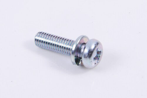MIKUNI Float Bowl Screw - FCW2=0518