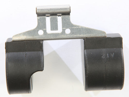 MIKUNI Float - F859-32027
