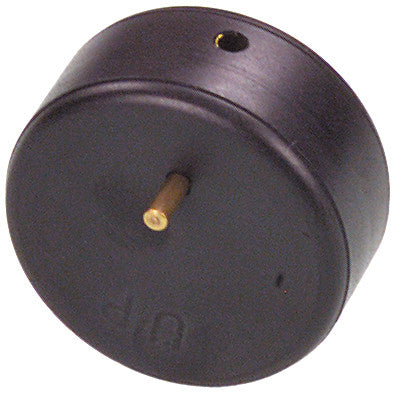 MIKUNI Float - FVM24/236