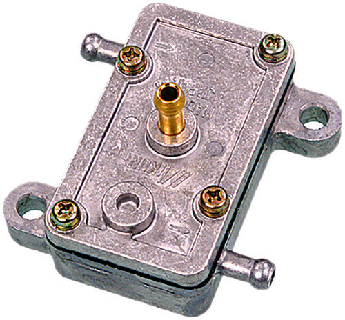 MIKUNI Fuel Pump - FDF44-227