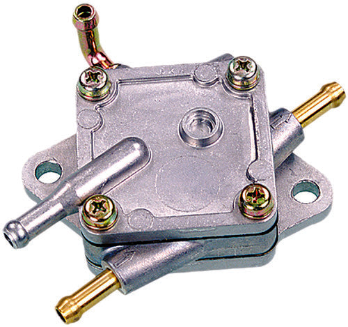 MIKUNI Fuel Pump - FDF52-136