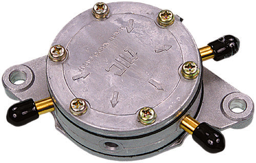MIKUNI Fuel Pump - FDF52-176