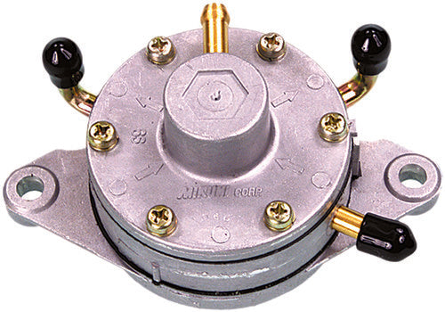 MIKUNI Fuel Pump - FDF52-73