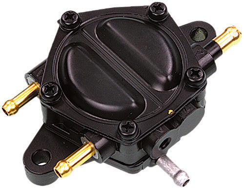 MIKUNI Fuel Pump - FDF62-702