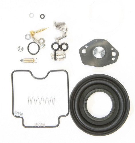 MIKUNI Fuel Pump Repair Kit - FMK-BSR33 R
