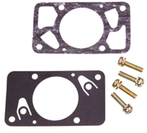 MIKUNI Fuel Pump Repair Kit - FMK-DF44 R