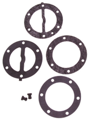 MIKUNI Fuel Pump Repair Kit - FMK-DF52 R