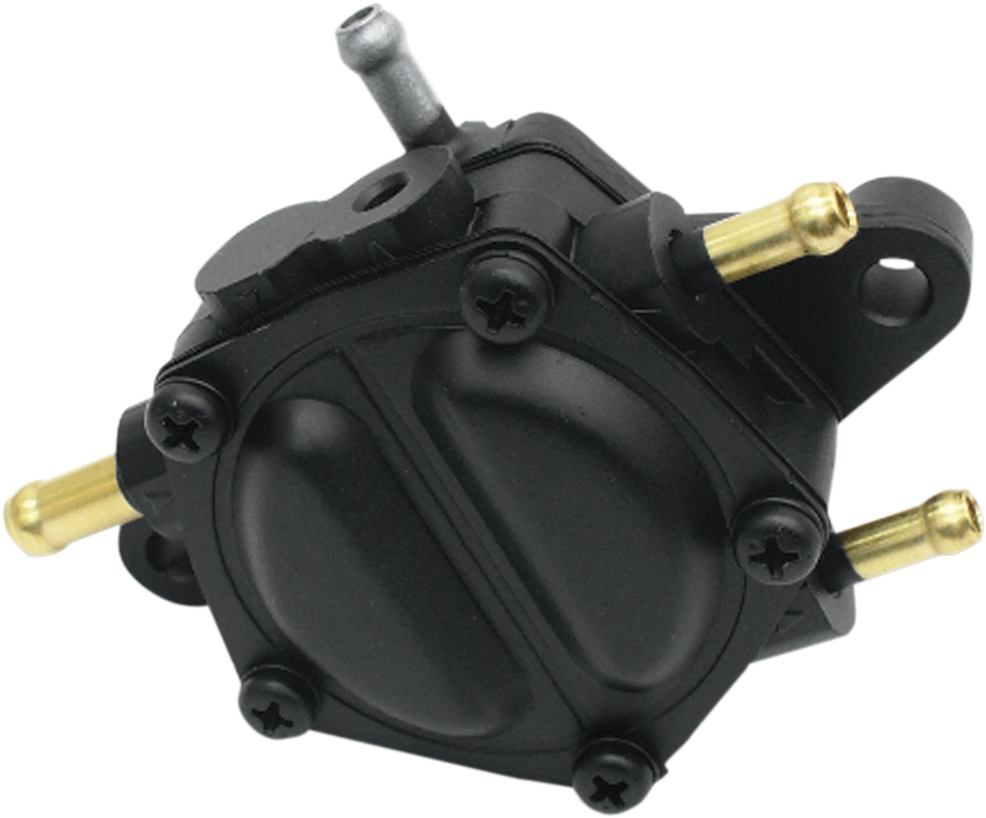 MIKUNI Genuine Mikuni Fuel Pump