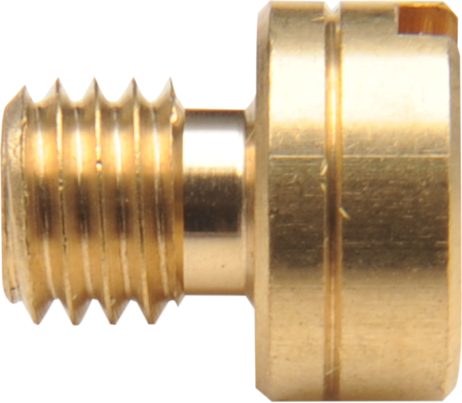 MIKUNI Genuine Mikuni N100.604 Main Jets