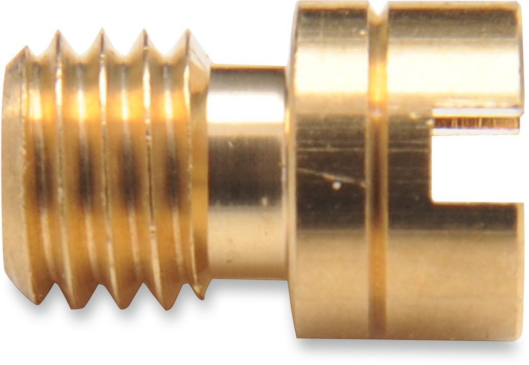 MIKUNI Genuine Mikuni N102.221 Main Jets
