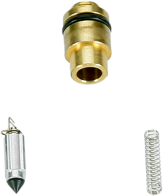 MIKUNI Genuine Mikuni Super BN Valve Kit