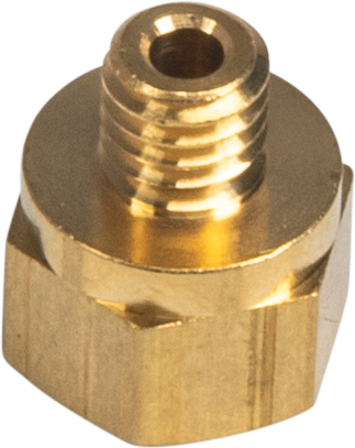 MIKUNI Guide Screw - FVM38/09