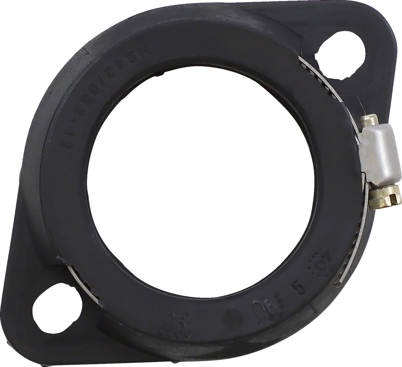 MIKUNI HSR Carburetor Flange Adapter