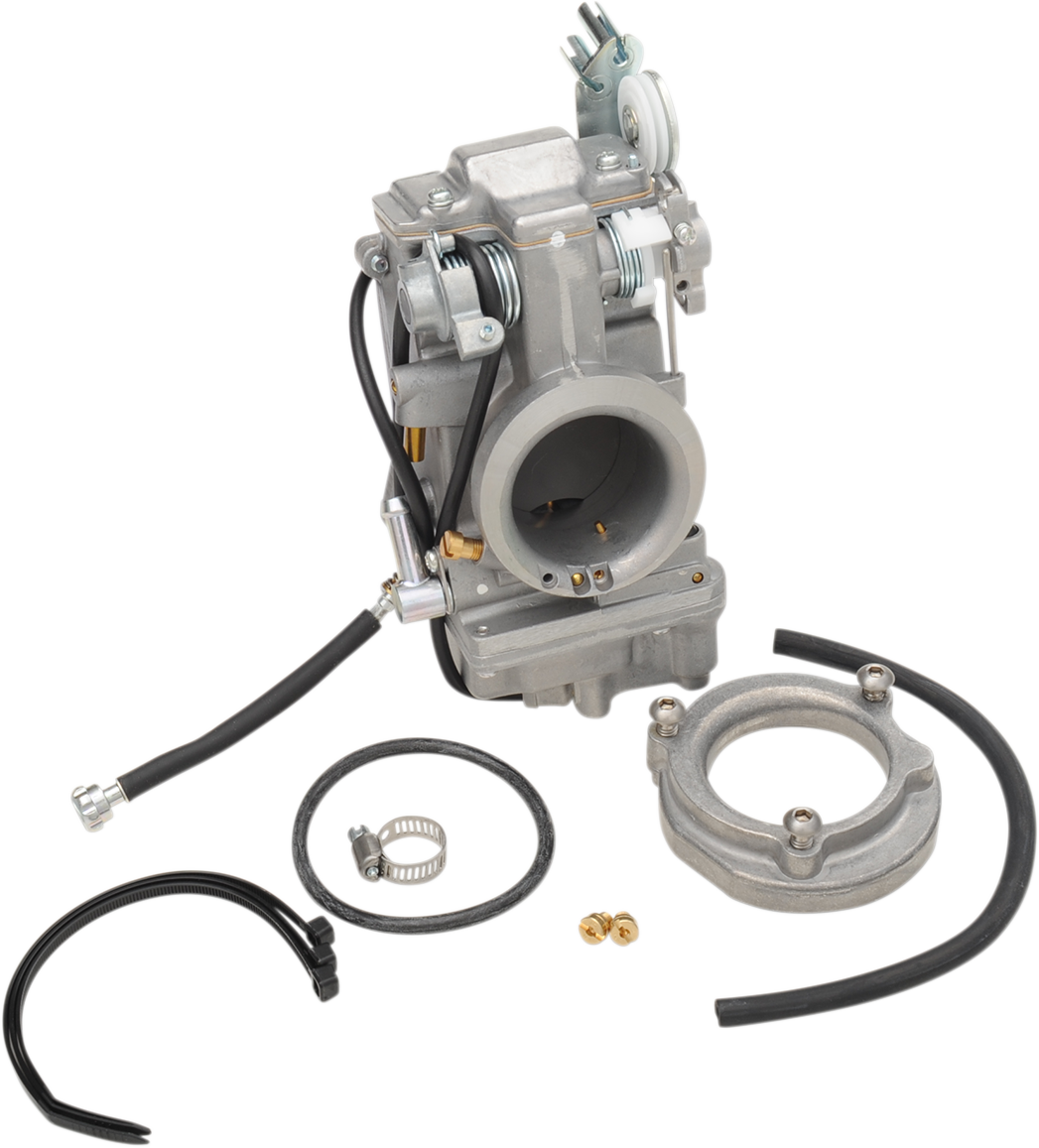 MIKUNI HSR Smoothbore Carburetor Easy Kit