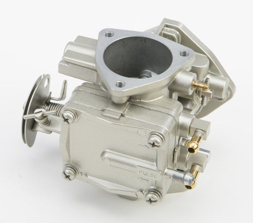 MIKUNI High Performance Super BN Carburetor - FBN38-34-8113