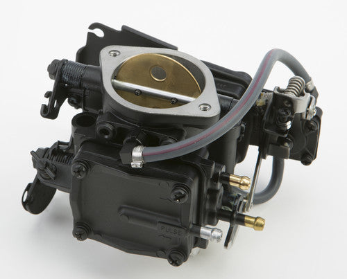 MIKUNI High Performance Super BN Carburetor - FBN40I-38-24
