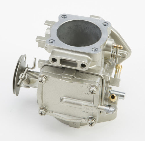 MIKUNI High Performance Super BN Carburetor - FBN44-40-8067