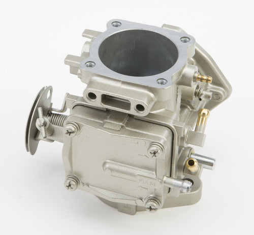 MIKUNI High Performance Super BN Carburetor - FBN46-42-8002