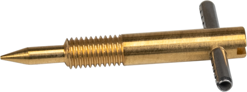 MIKUNI High Speed Adjuster - FBN44/167