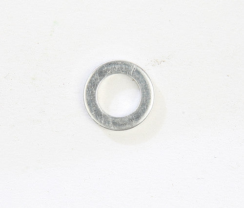 MIKUNI High Speed Washer (Aluminum) - FBN38/39
