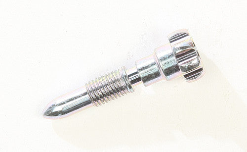 MIKUNI Idle Adjusting Screw - F603-16003