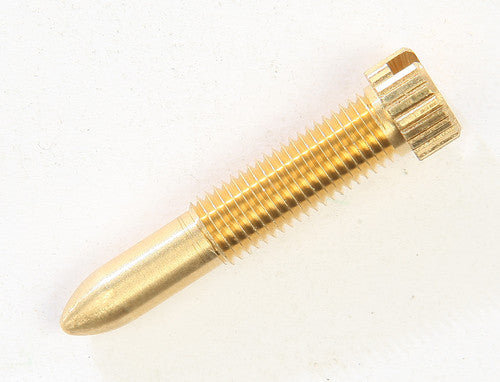 MIKUNI Idle Adjusting Screw - FVM22/171