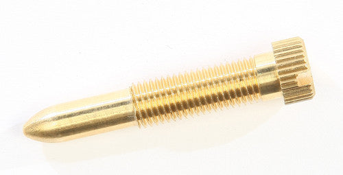 MIKUNI Idle Adjusting Screw - FVM24/224
