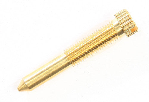 MIKUNI Idle Adjusting Screw - FVM28/142