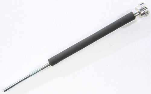 MIKUNI Idle Screw Adjuster - TM42/32