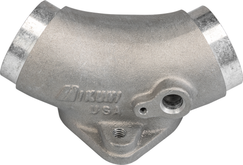 MIKUNI Intake Manifold - FHS42/061-45TC H