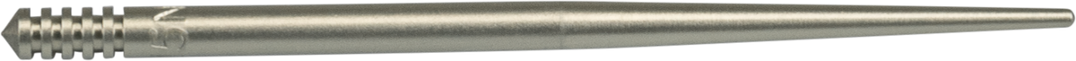 MIKUNI Jet Needle - FJ8-5N13