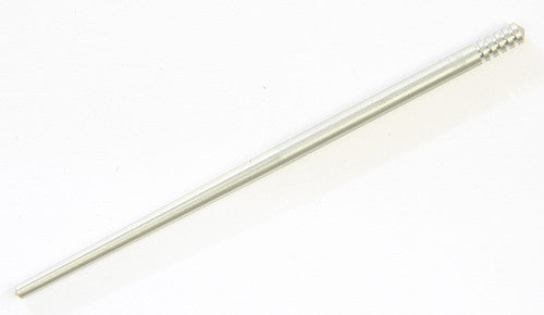 MIKUNI Jet Needle - FJ8-6F21