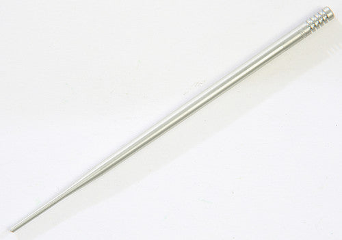MIKUNI Jet Needle - FJ8-8CFY02-95
