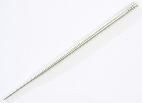 MIKUNI Jet Needle - FJ8-8CFY02-96