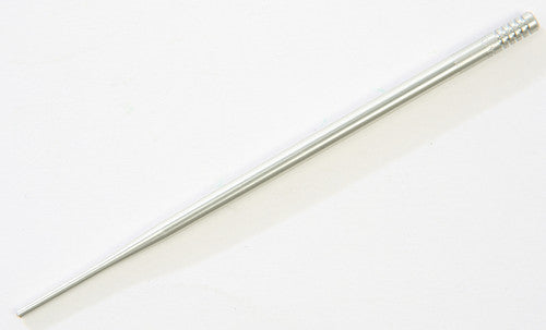 MIKUNI Jet Needle - FJ8-8CFY02-97