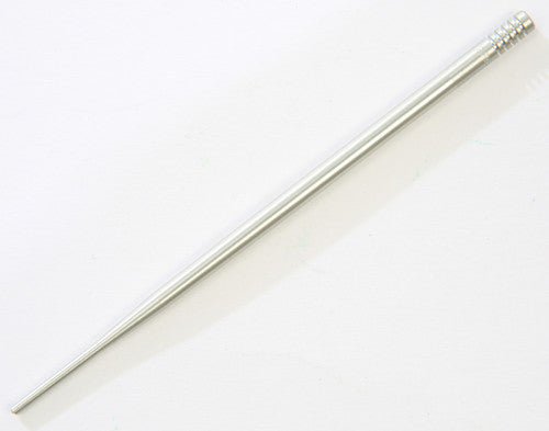 MIKUNI Jet Needle - FJ8-8CFY02-98