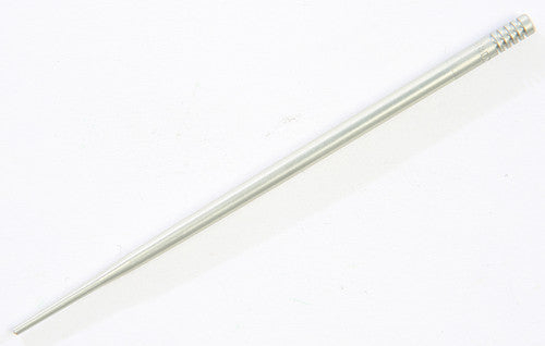 MIKUNI Jet Needle - FJ8-8DDY01-95