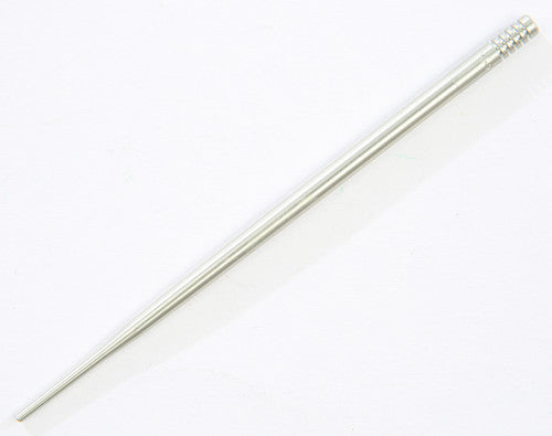 MIKUNI Jet Needle - FJ8-8DDY01-96