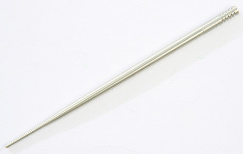 MIKUNI Jet Needle - FJ8-8DDY01-97