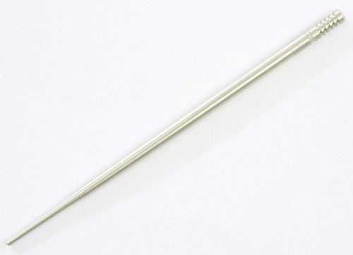 MIKUNI Jet Needle - FJ8-8DDY01-98